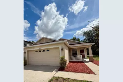 4316 Old Waverly Court, Wesley Chapel, FL 33543 - Photo 7