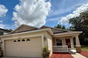 4316 Old Waverly Ct, Wesley Chapel, FL 33543 - Photo 7