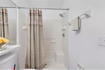 4316 Old Waverly Court, Wesley Chapel, FL 33543 - Photo 23