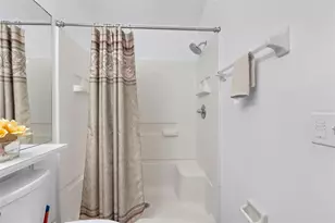 4316 Old Waverly Ct, Wesley Chapel, FL 33543 - Photo 23