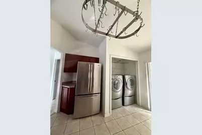 4316 Old Waverly Court, Wesley Chapel, FL 33543 - Photo 21