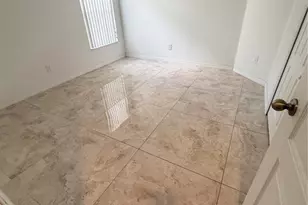 4316 Old Waverly Ct, Wesley Chapel, FL 33543 - Photo 41