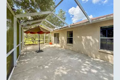 4316 Old Waverly Court, Wesley Chapel, FL 33543 - Photo 33