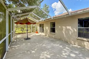 4316 Old Waverly Ct, Wesley Chapel, FL 33543 - Photo 33