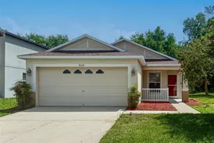 4316 Old Waverly Ct, Wesley Chapel, FL 33543 - Photo 1