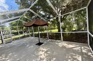 4316 Old Waverly Ct, Wesley Chapel, FL 33543 - Photo 69