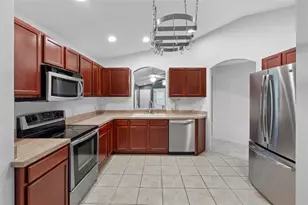 4316 Old Waverly Ct, Wesley Chapel, FL 33543 - Photo 15