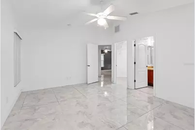 4316 Old Waverly Court, Wesley Chapel, FL 33543 - Photo 17