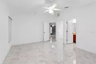 4316 Old Waverly Ct, Wesley Chapel, FL 33543 - Photo 17