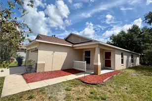 4316 Old Waverly Ct, Wesley Chapel, FL 33543 - Photo 1