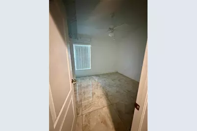 4316 Old Waverly Court, Wesley Chapel, FL 33543 - Photo 31