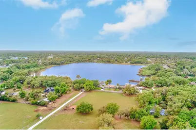 1220 Vinewood Drive, Seffner, FL 33584 - Photo 25