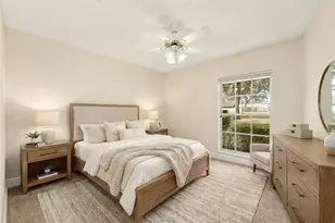 1220 Vinewood Dr, Seffner, FL 33584 - Photo 7