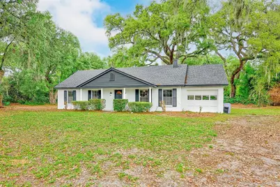 1220 Vinewood Drive, Seffner, FL 33584 - Photo 11