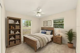 1220 Vinewood Dr, Seffner, FL 33584 - Photo 9