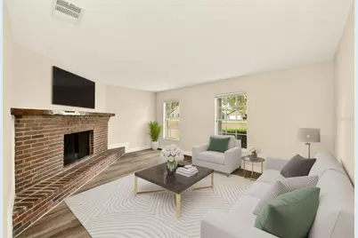 1220 Vinewood Drive, Seffner, FL 33584 - Photo 3