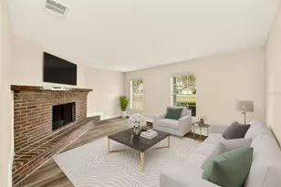 1220 Vinewood Dr, Seffner, FL 33584 - Photo 3