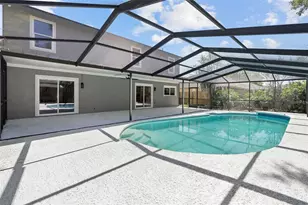 14906 Palmcrest Pl, Tampa, FL 33625 - Photo 31
