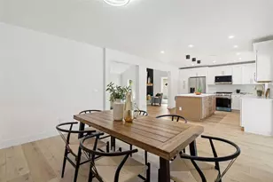 14906 Palmcrest Pl, Tampa, FL 33625 - Photo 13