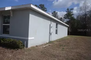 5150 Diantha Way, Brooksville, FL 34604 - Photo 3