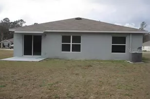 5150 Diantha Way, Brooksville, FL 34604 - Photo 25