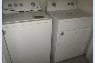 5150 Diantha Way, Brooksville, FL 34604 - Photo 19