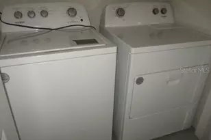 5150 Diantha Way, Brooksville, FL 34604 - Photo 19