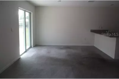 5150 Diantha Way, Brooksville, FL 34604 - Photo 11