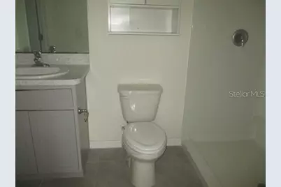 5150 Diantha Way, Brooksville, FL 34604 - Photo 13