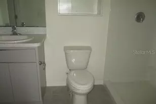 5150 Diantha Way, Brooksville, FL 34604 - Photo 13