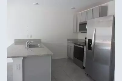 5150 Diantha Way, Brooksville, FL 34604 - Photo 9