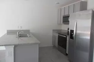 5150 Diantha Way, Brooksville, FL 34604 - Photo 9