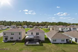 2814 Common Fig Run, Wesley Chapel, FL 33543 - Photo 61