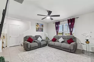 2814 Common Fig Run, Wesley Chapel, FL 33543 - Photo 19