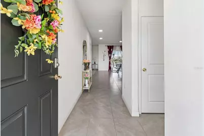 2814 Common Fig Run, Wesley Chapel, FL 33543 - Photo 5