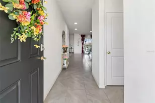 2814 Common Fig Run, Wesley Chapel, FL 33543 - Photo 5