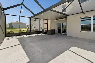 2814 Common Fig Run, Wesley Chapel, FL 33543 - Photo 47