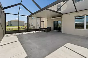 2814 Common Fig Run, Wesley Chapel, FL 33543 - Photo 47