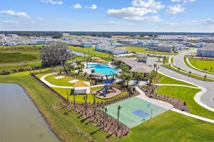 2814 Common Fig Run, Wesley Chapel, FL 33543 - Photo 67