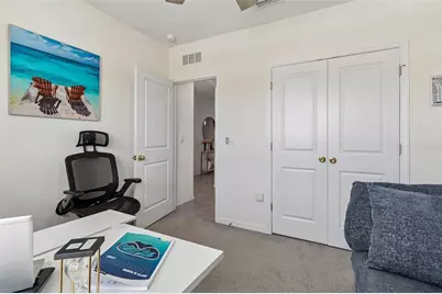 2814 Common Fig Run, Wesley Chapel, FL 33543 - Photo 7