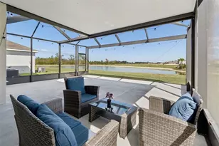 2814 Common Fig Run, Wesley Chapel, FL 33543 - Photo 45