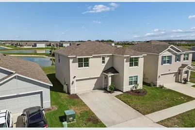 2814 Common Fig Run, Wesley Chapel, FL 33543 - Photo 55