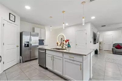 2814 Common Fig Run, Wesley Chapel, FL 33543 - Photo 13