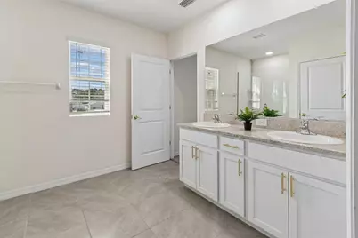 2814 Common Fig Run, Wesley Chapel, FL 33543 - Photo 33