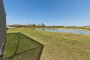 2814 Common Fig Run, Wesley Chapel, FL 33543 - Photo 49