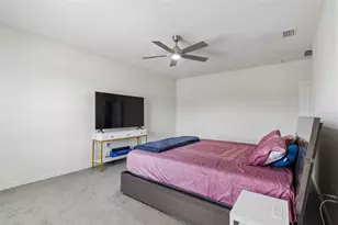 2814 Common Fig Run, Wesley Chapel, FL 33543 - Photo 31