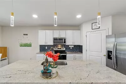 2814 Common Fig Run, Wesley Chapel, FL 33543 - Photo 15