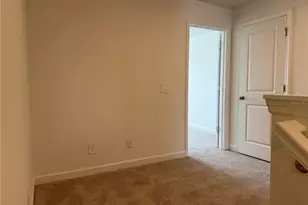 7614 Deer Vly Cir, Tampa, FL 33635 - Photo 11