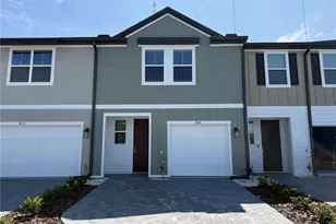 7614 Deer Vly Cir, Tampa, FL 33635 - Photo 1