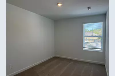 7614 Deer Valley Circle, Tampa, FL 33635 - Photo 19